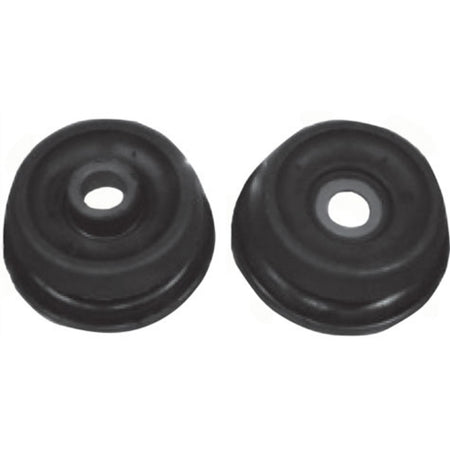 KYB Strut Mounts Mount Kit - SM5445