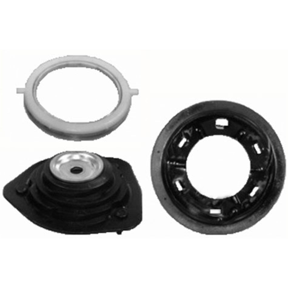 KYB Strut Mounts Strut Mount Kit - SM5448