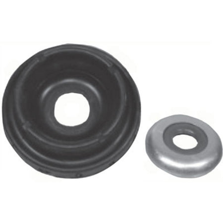 KYB Strut Mounts Strut Mount Kit - SM5451