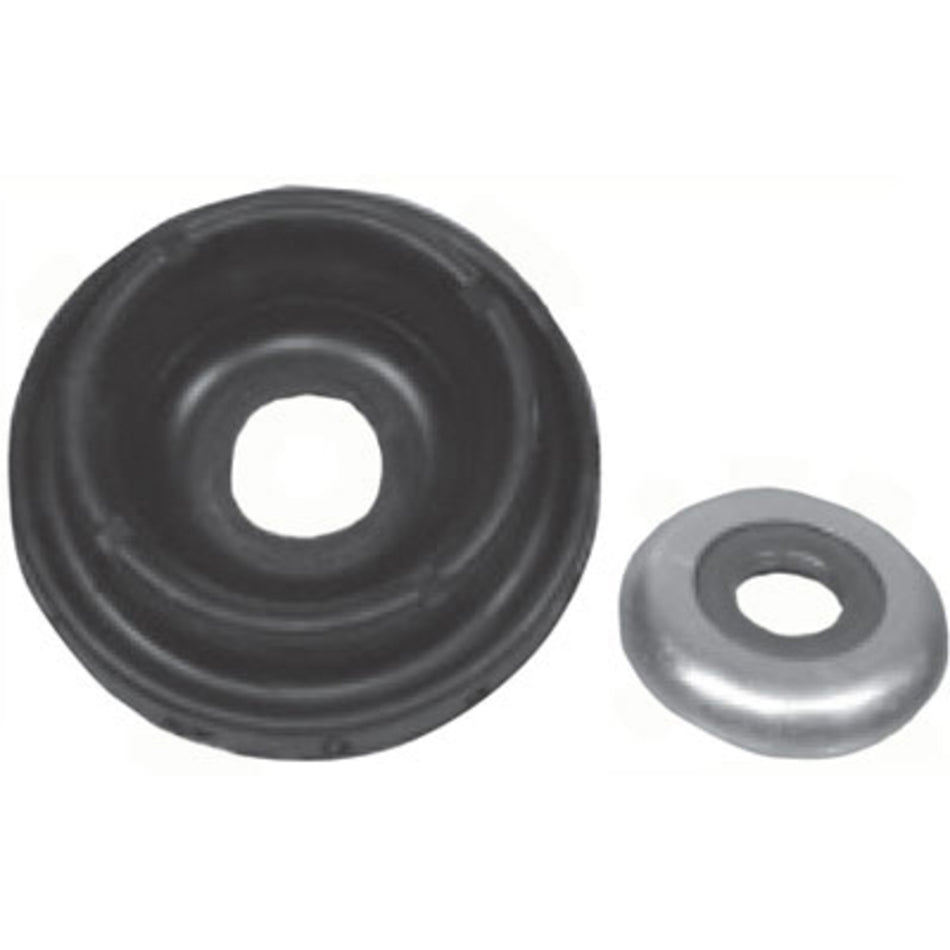 KYB Strut Mounts Strut Mount Kit - SM5451