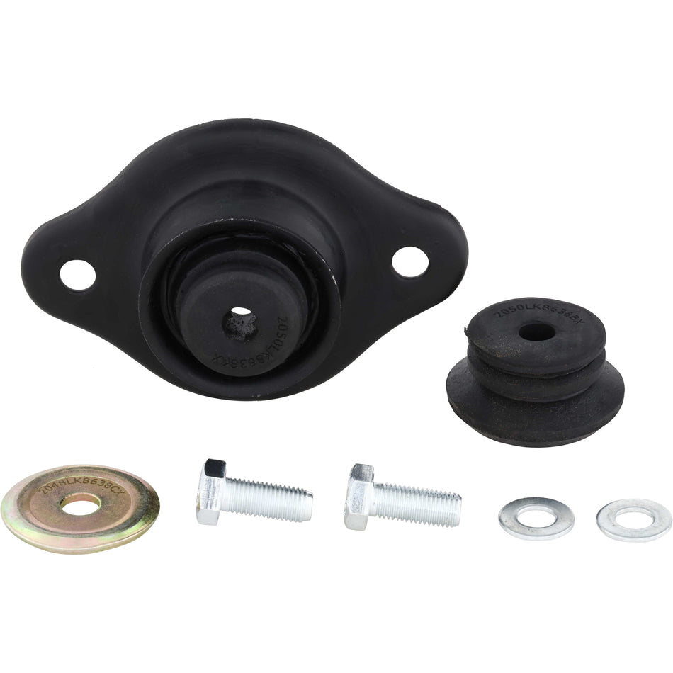 KYB Strut Mounts Mount Kit - SM5452