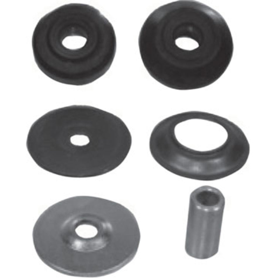KYB Strut Mounts Strut Mount Kit - SM5453
