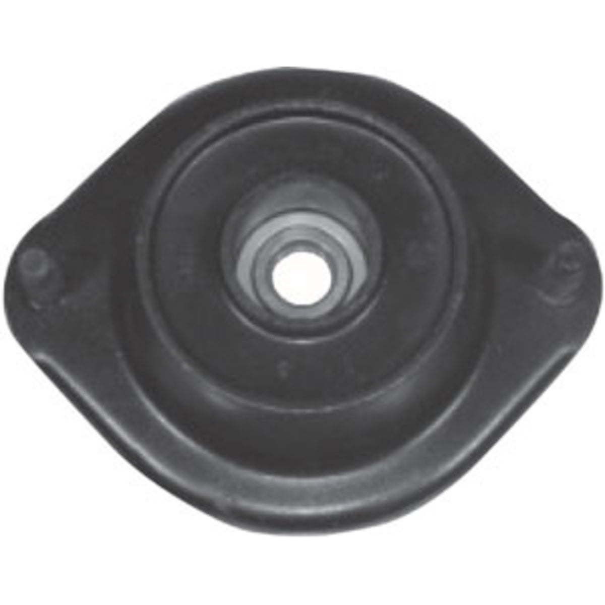 KYB Strut Mounts Strut Mount - SM5454