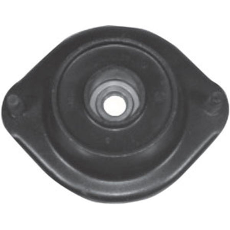 KYB Strut Mounts Strut Mount - SM5454