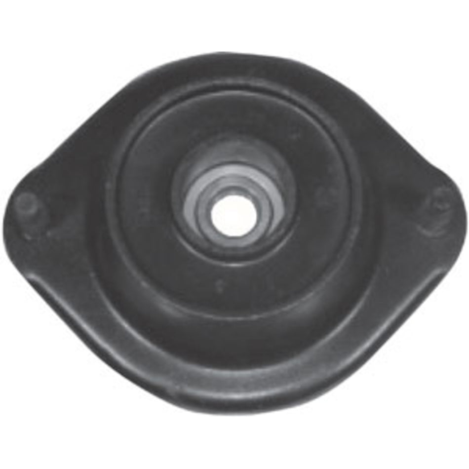 KYB Strut Mounts Strut Mount - SM5454