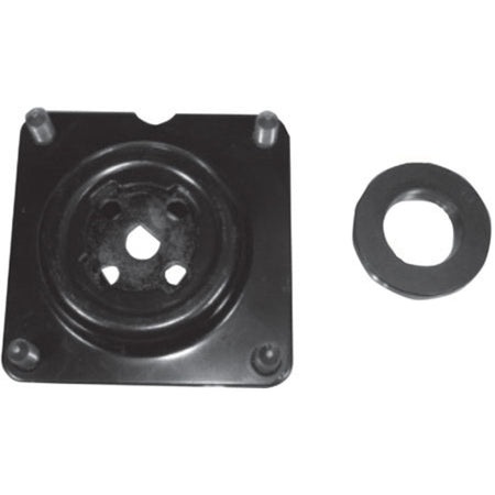 KYB Strut Mounts Strut Mount Kit - SM5458