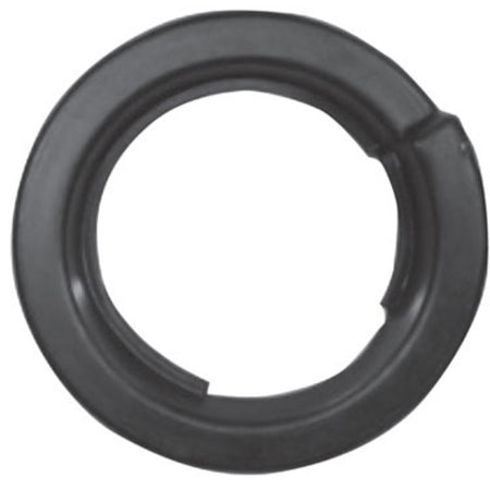 KYB Strut Mounts Insulator - SM5463