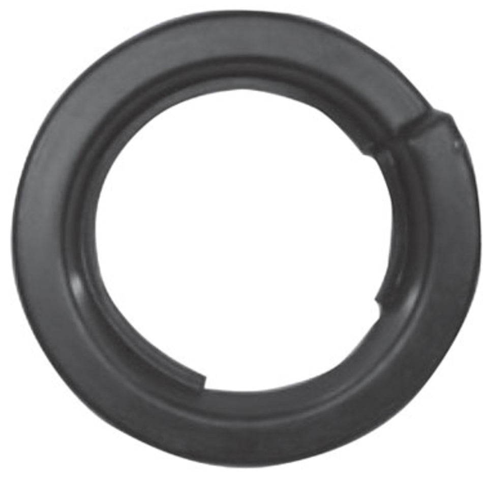 KYB Strut Mounts Insulator - SM5463