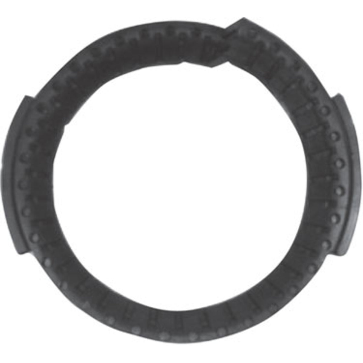 KYB Strut Mounts Insulator - SM5464