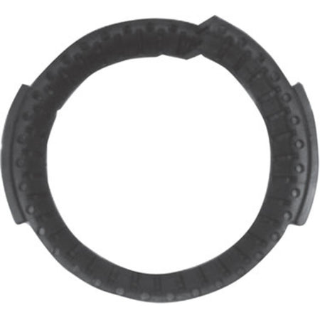 KYB Strut Mounts Insulator - SM5464