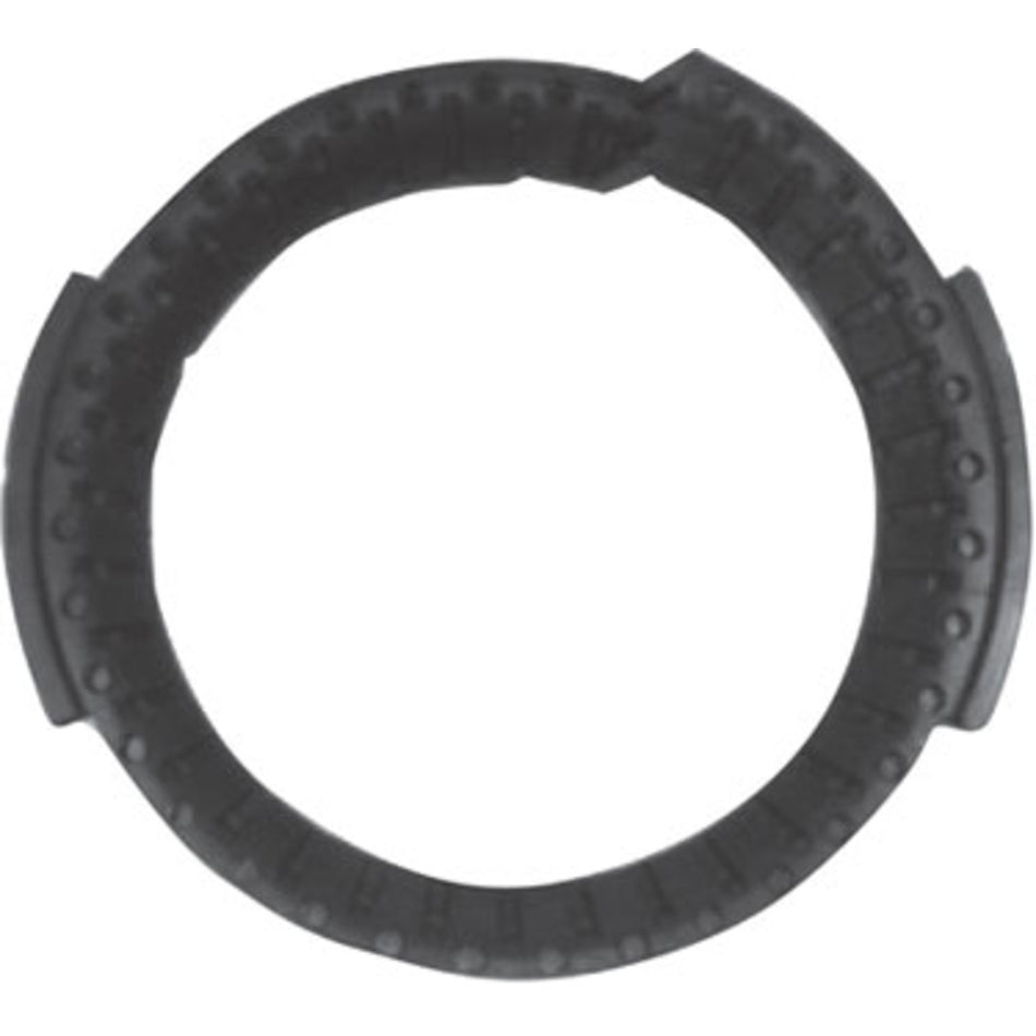 KYB Strut Mounts Insulator - SM5464