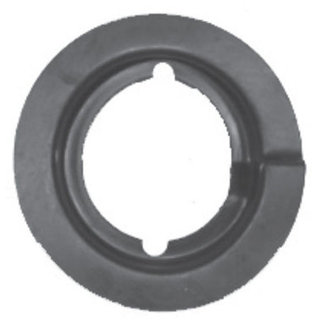 KYB Strut Mounts Insulator - SM5465