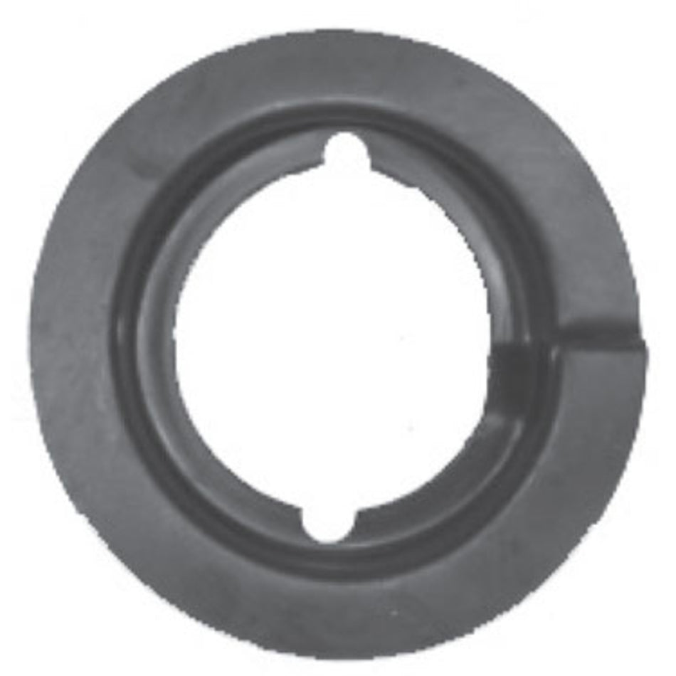 KYB Strut Mounts Insulator - SM5465