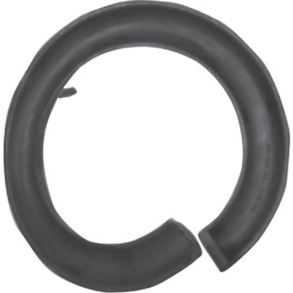 KYB Strut Mounts Insulator - SM5466