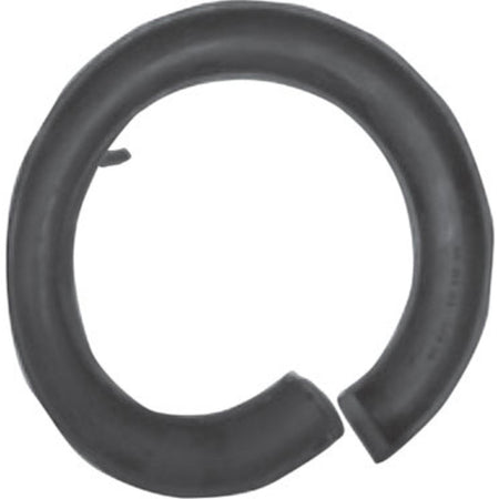 KYB Strut Mounts Insulator - SM5466