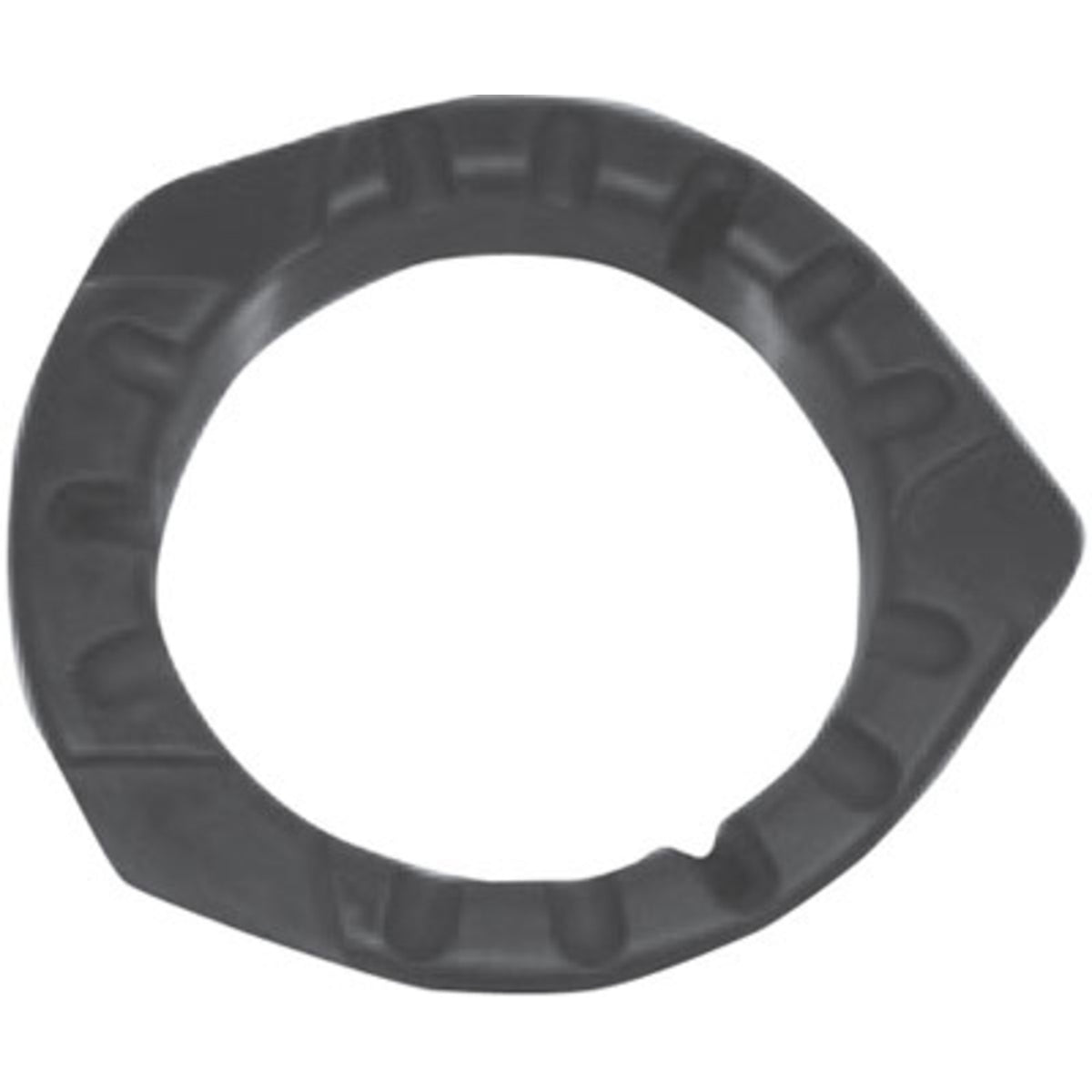 KYB Strut Mounts Insulator - SM5468