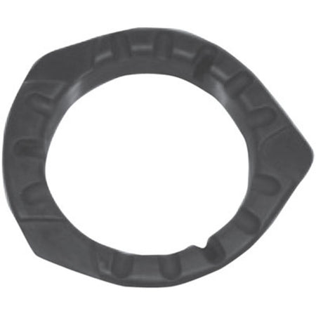 KYB Strut Mounts Insulator - SM5468