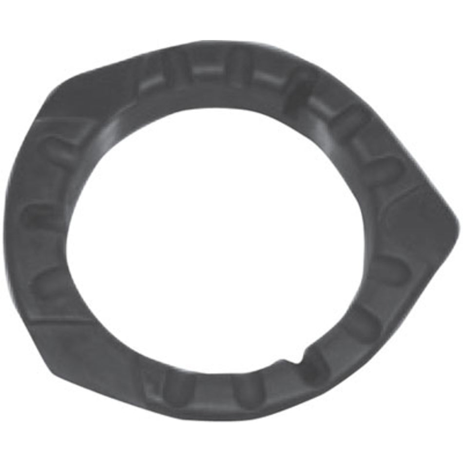 KYB Strut Mounts Insulator - SM5468