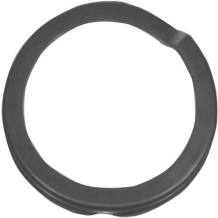 KYB Strut Mounts Insulator - SM5469