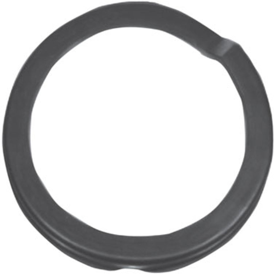 KYB Strut Mounts Insulator - SM5469