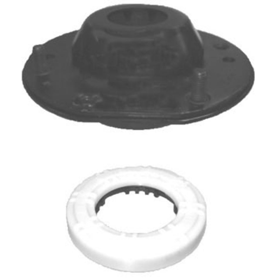 KYB Strut Mounts Strut Mount Kit - SM5471