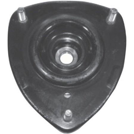 KYB Strut Mounts Strut Mount - SM5473