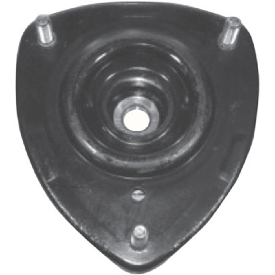 KYB Strut Mounts Strut Mount - SM5473