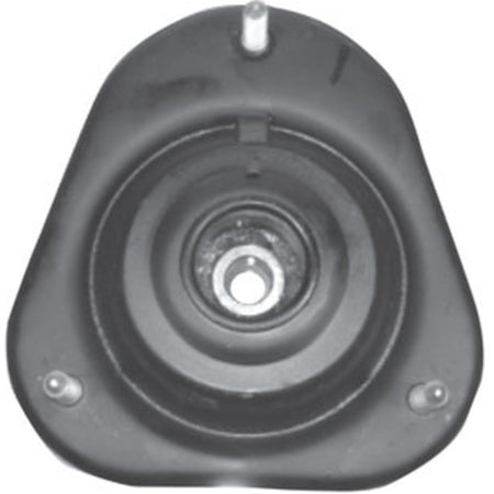 KYB Strut Mounts Strut Mount - SM5474