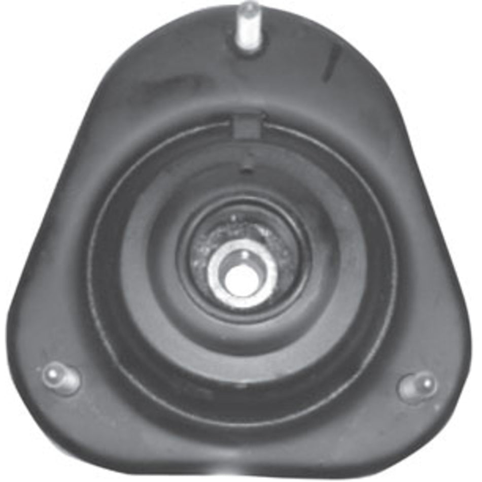KYB Strut Mounts Strut Mount - SM5474