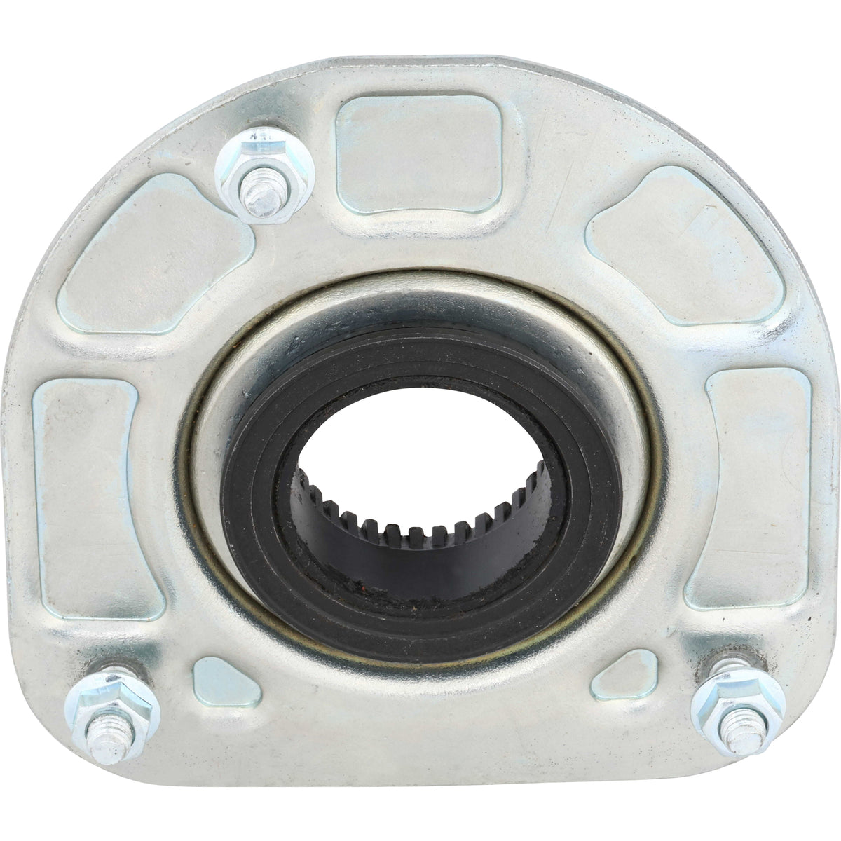 KYB Strut Mounts Strut Mount - SM5475