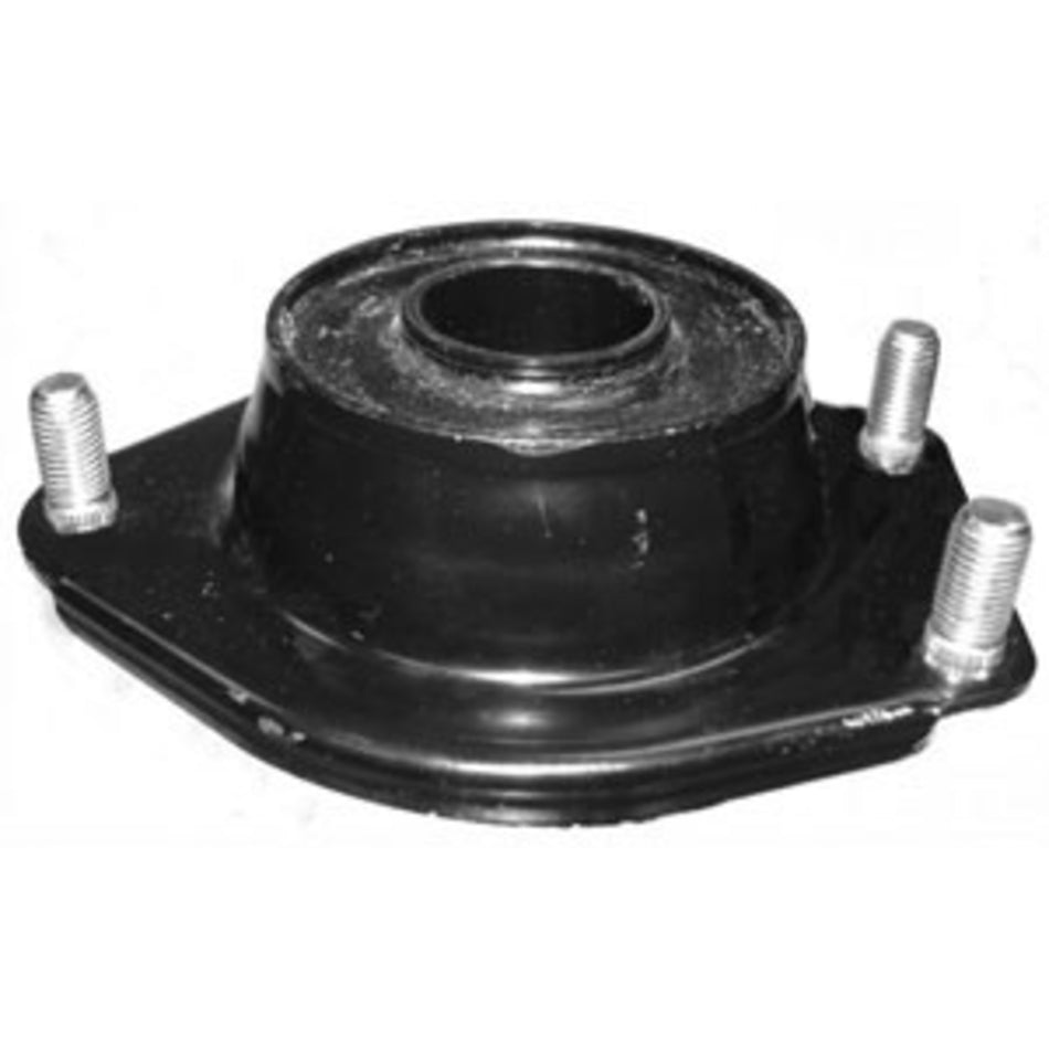 KYB Strut Mounts Strut Mount - SM5478