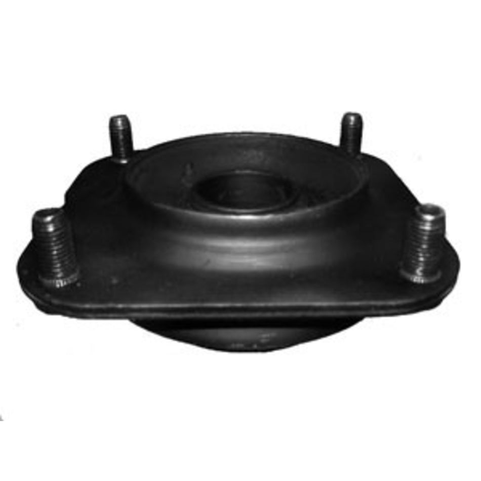 KYB Strut Mounts Strut Mount - SM5479