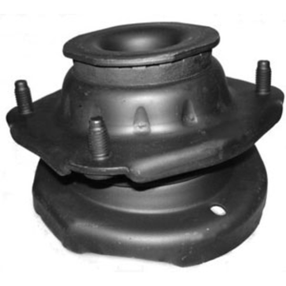 KYB Strut Mounts Strut Mount - SM5481