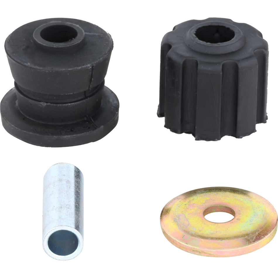 KYB Strut Mounts Mount Kit - SM5482