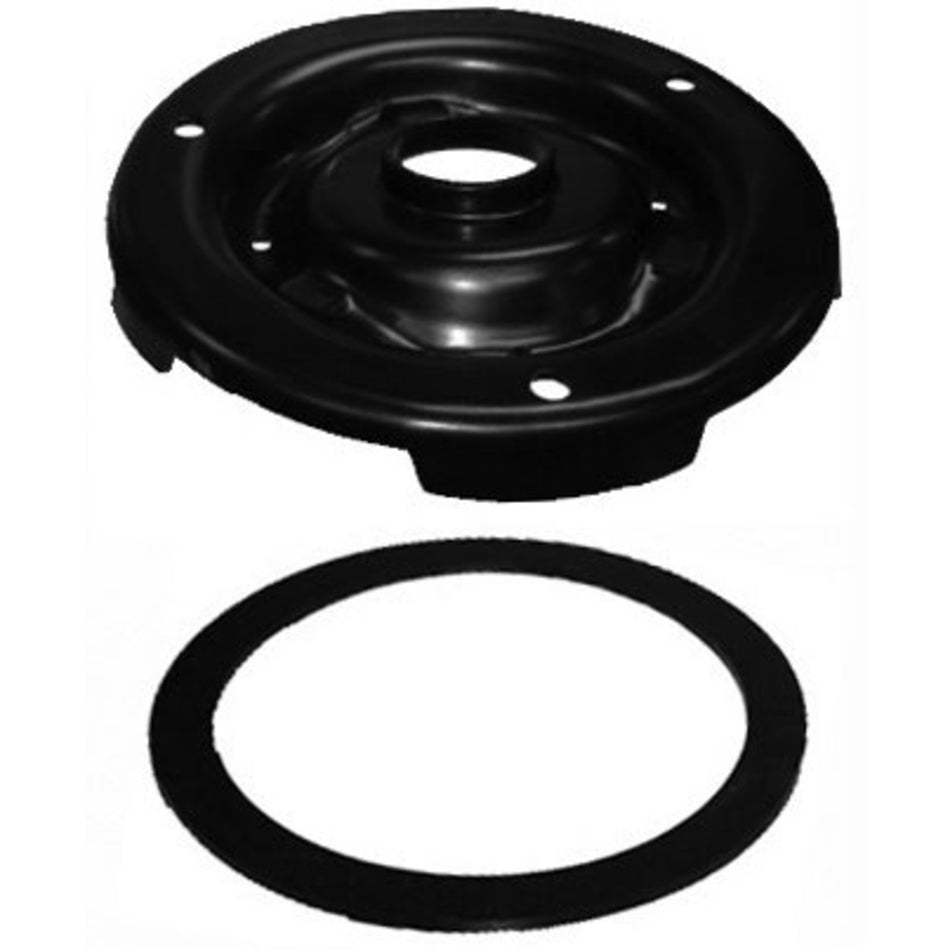 KYB Strut Mounts Spring Seat Kit - SM5485