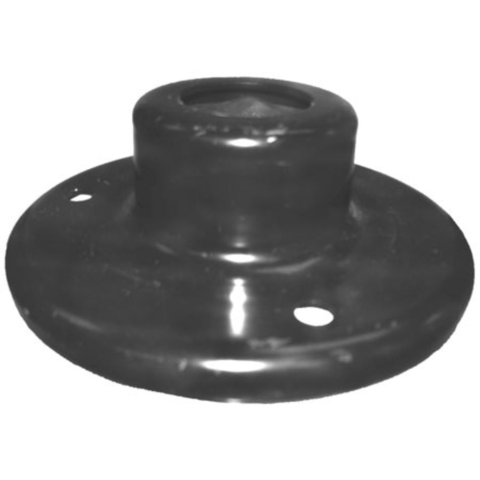 KYB Strut Mounts Strut Mount - SM5489
