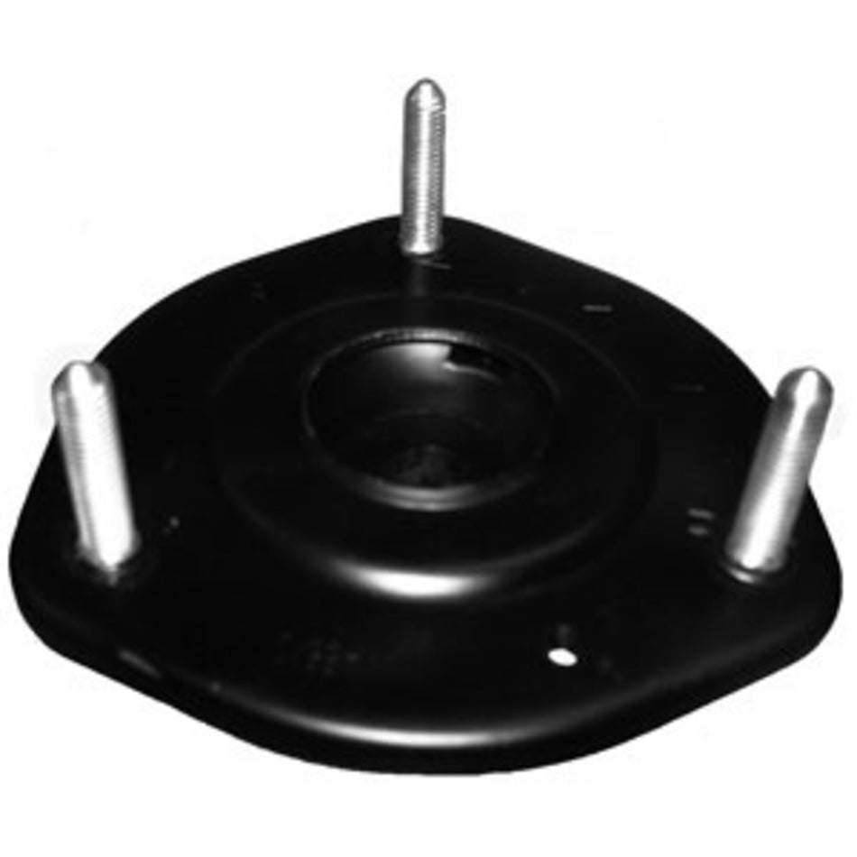 KYB Strut Mounts Strut Mount - SM5490