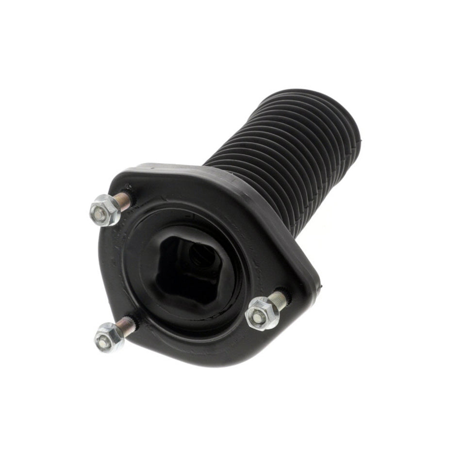 KYB Strut Mounts Strut Mount Kit - SM5491
