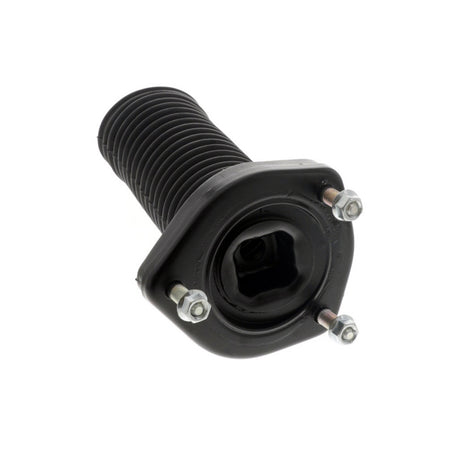 KYB Strut Mounts Strut Mount Kit - SM5492
