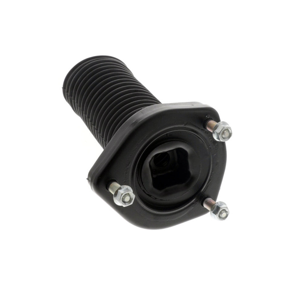 KYB Strut Mounts Strut Mount Kit - SM5492