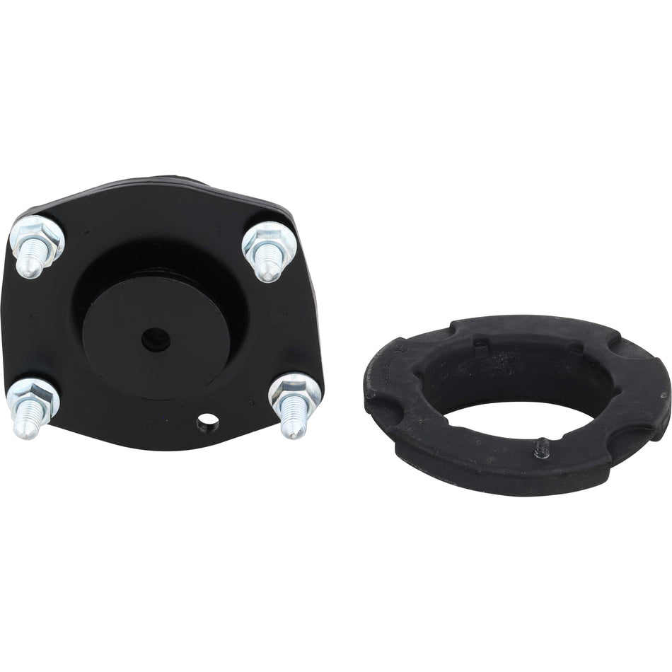 KYB Strut Mounts Strut Mount Kit - SM5511