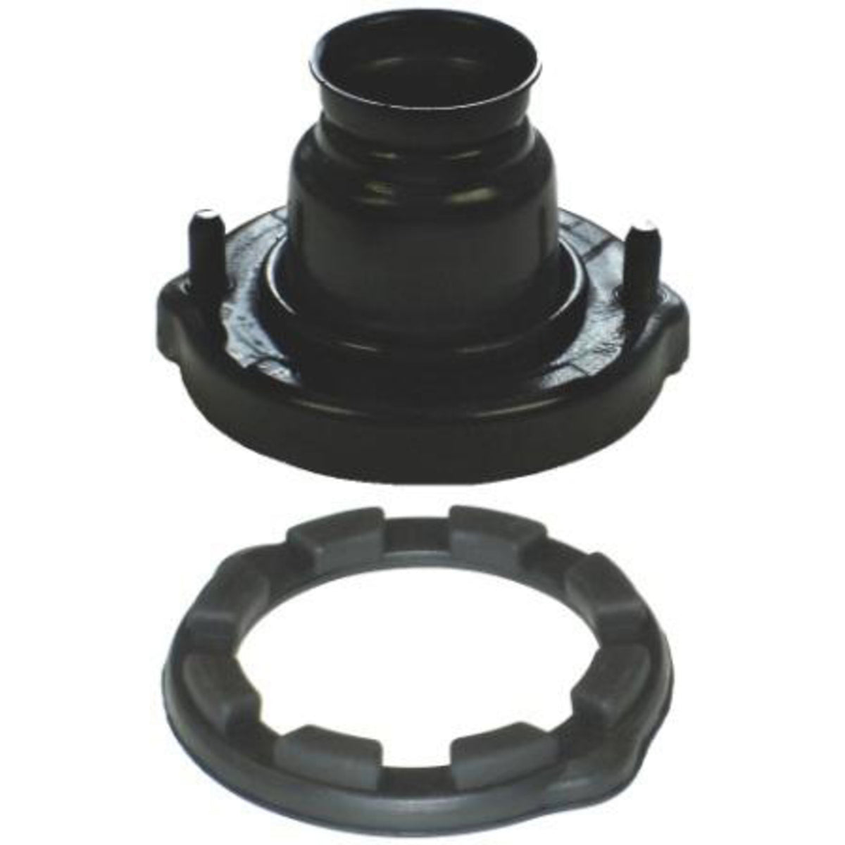 KYB Strut Mounts Mount Plate - SM5515