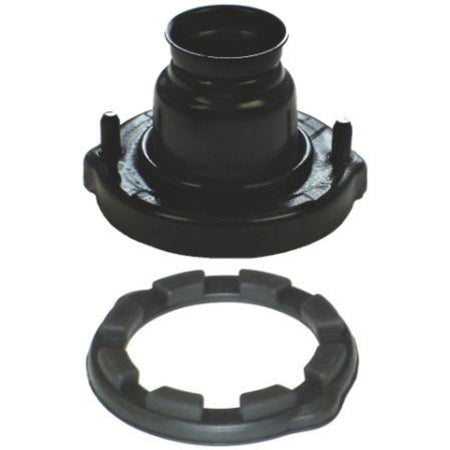 KYB Strut Mounts Mount Plate - SM5515