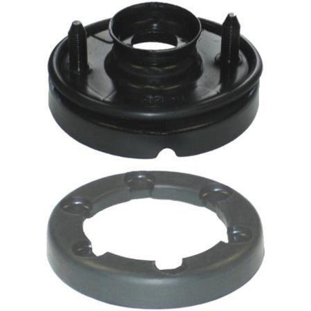KYB Strut Mounts Mount Plate - SM5516