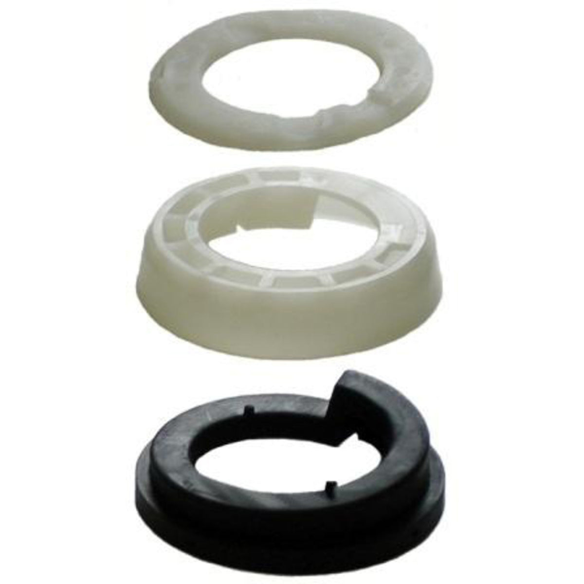 KYB Strut Mounts Insulator Kit - SM5519