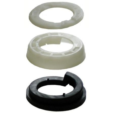 KYB Strut Mounts Insulator Kit - SM5519