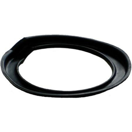 KYB Strut Mounts Insulator - SM5521