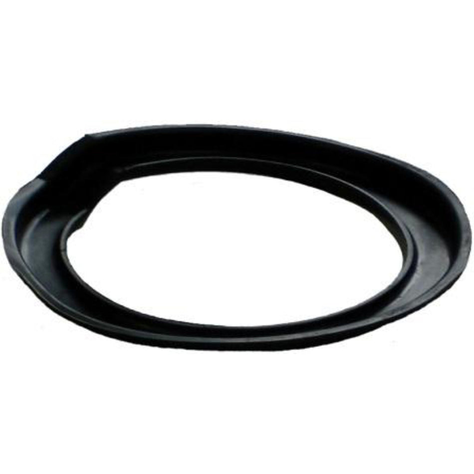 KYB Strut Mounts Insulator - SM5521