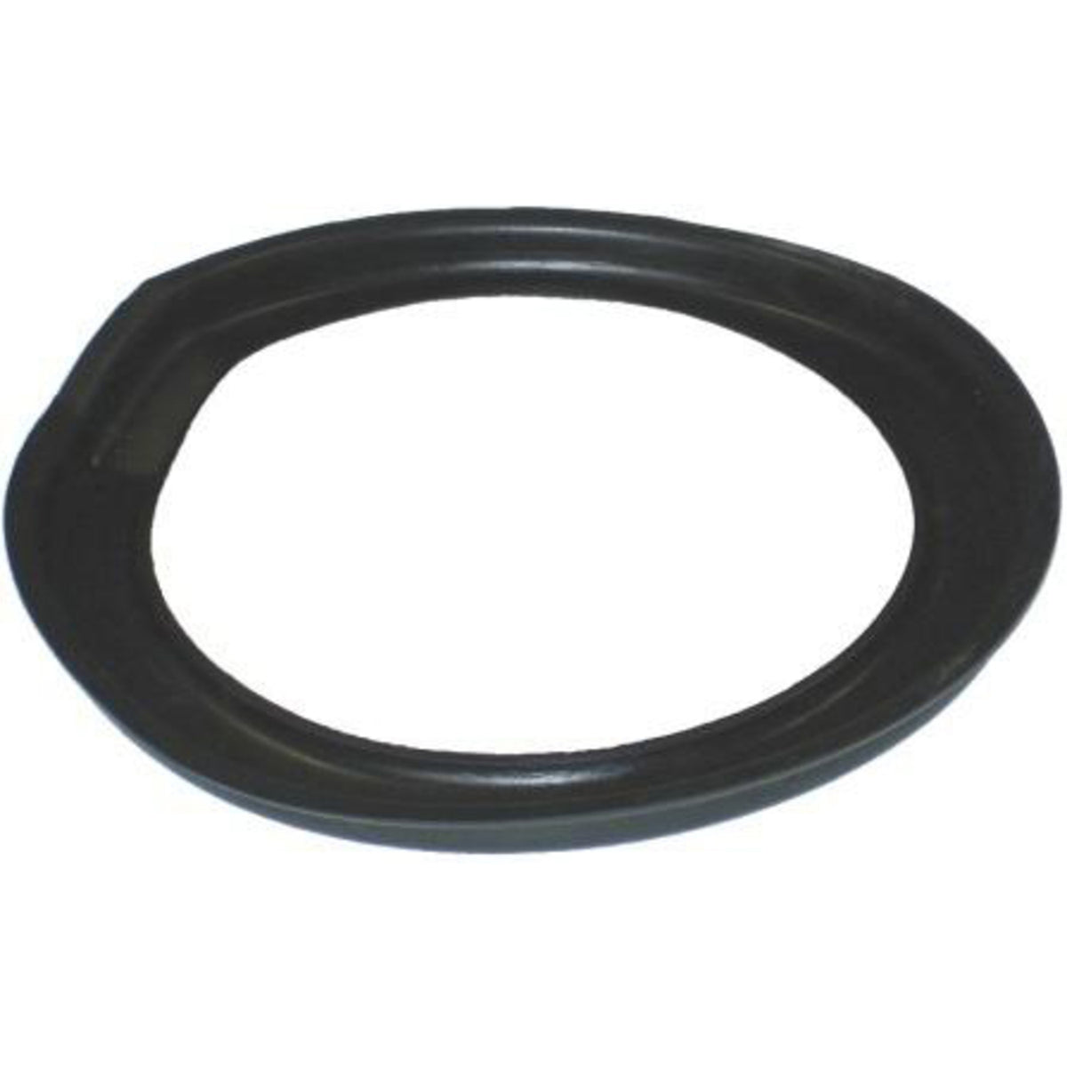 KYB Strut Mounts Insulator - SM5522