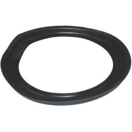 KYB Strut Mounts Insulator - SM5522
